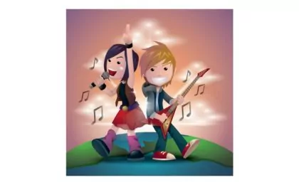 intelligent vocalist performance mistakes