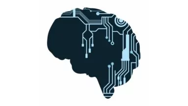 Your brain on singing