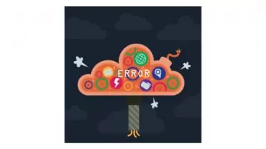 information overload