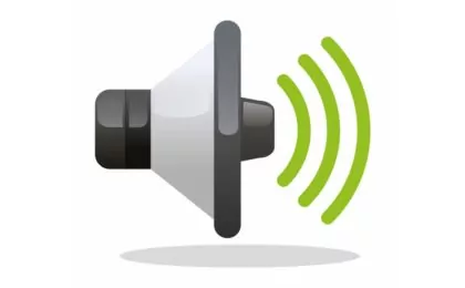 phonation for singing