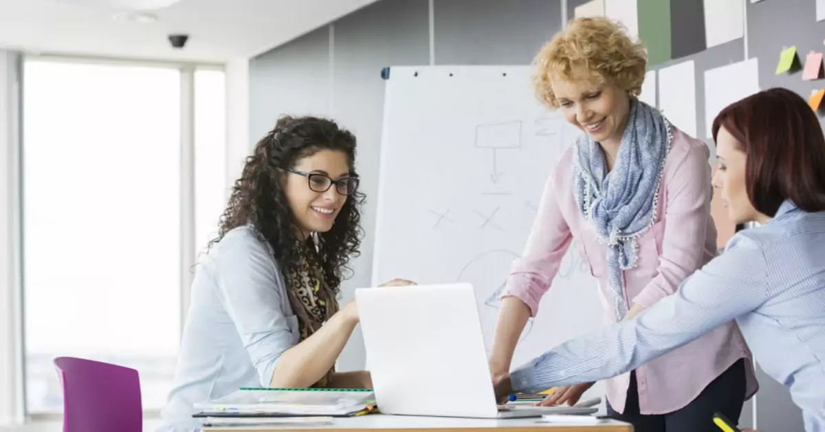 How to Improve Your Speaking Voice