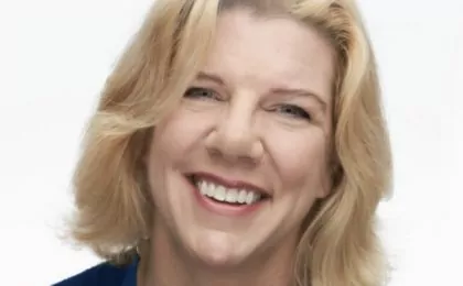 nancy bos, voice teacher and author