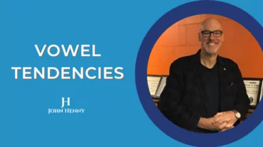 vowel tendencies video tips featured image