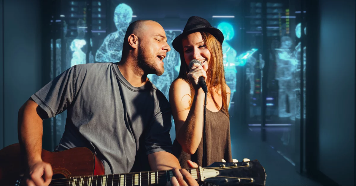 Episode 455 - Don’t Get Replaced by Technology