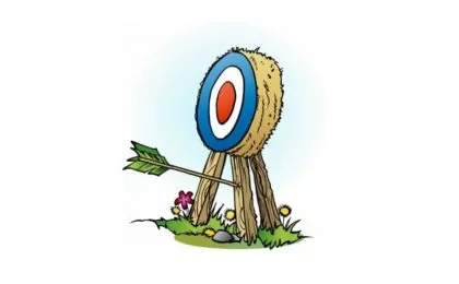 so you had a bad performance