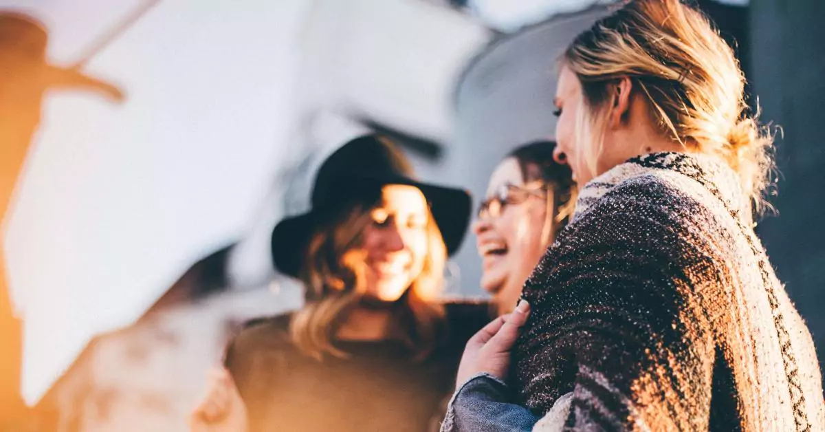 Ideal Practices to Speak with Confidence