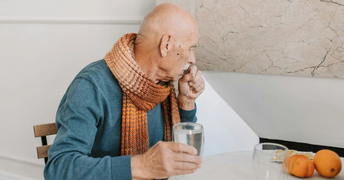 Episode 459 - How to Safely Get Your Voice Back After Illness