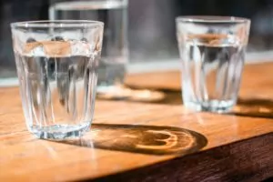 Get Your Drink On
