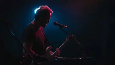 How The Vocal Cords Work For Singing