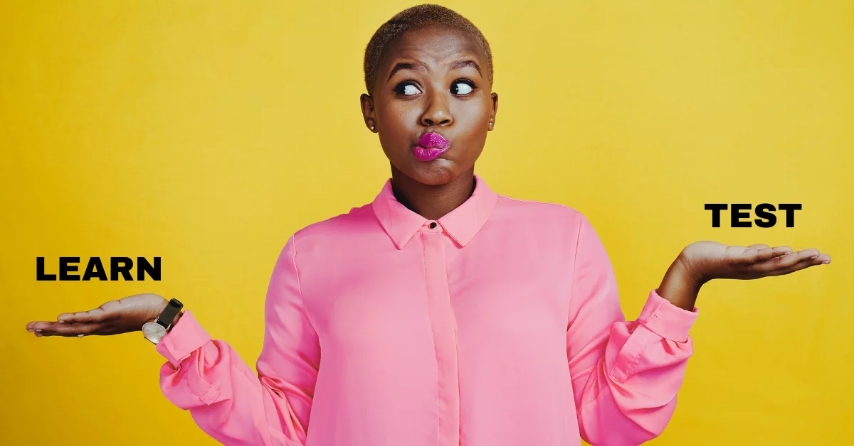 Episode 461 - The Real Job of Vocal Exercises