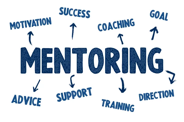 mentoring (1)