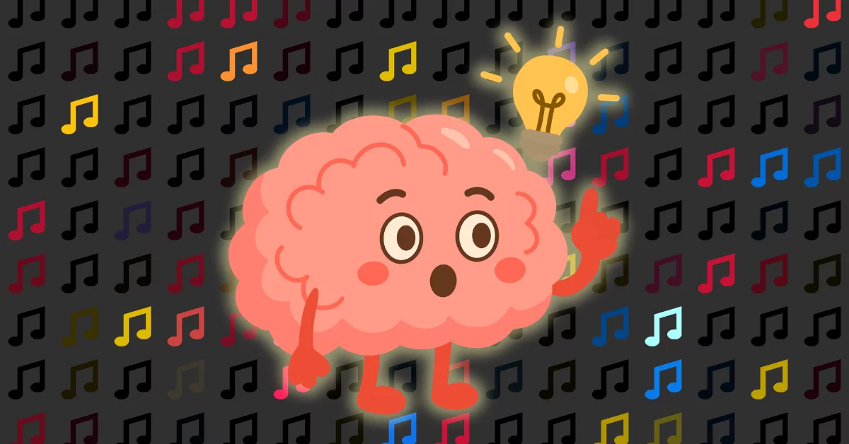 Episode 473 - The Mind Science of Vocal Breakthroughs