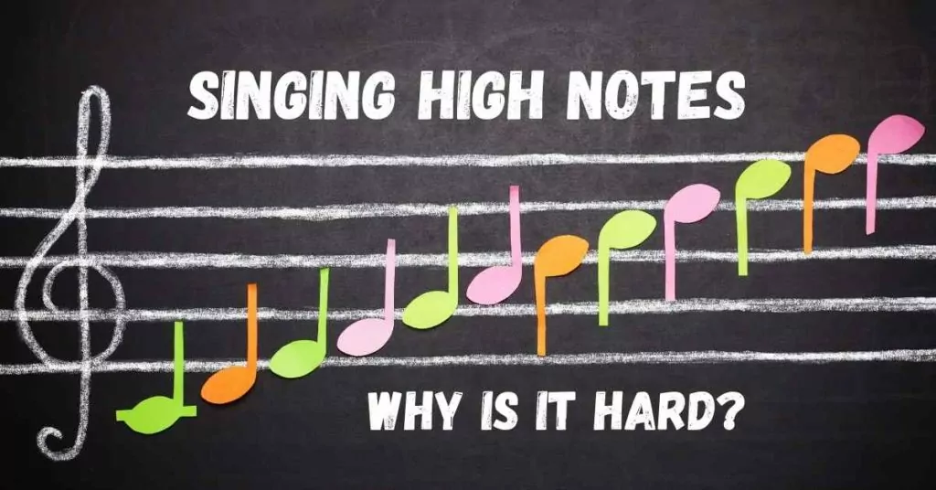 musical notes