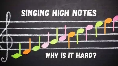 musical notes