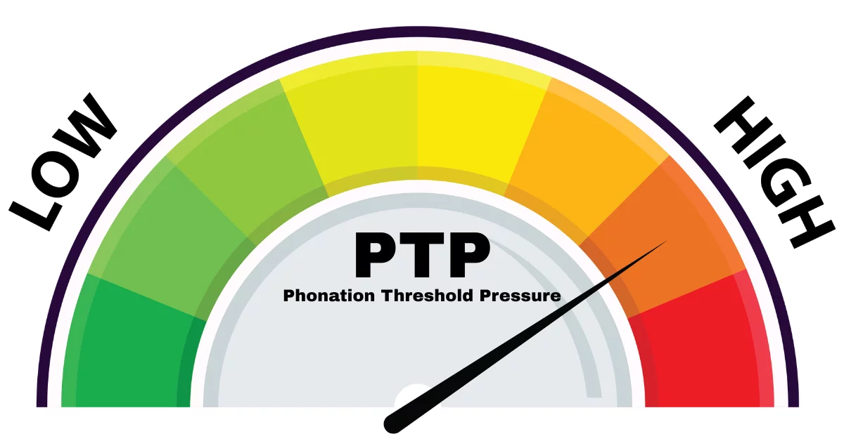 Episode 465 - The One Number That Explains Your Vocal Struggles