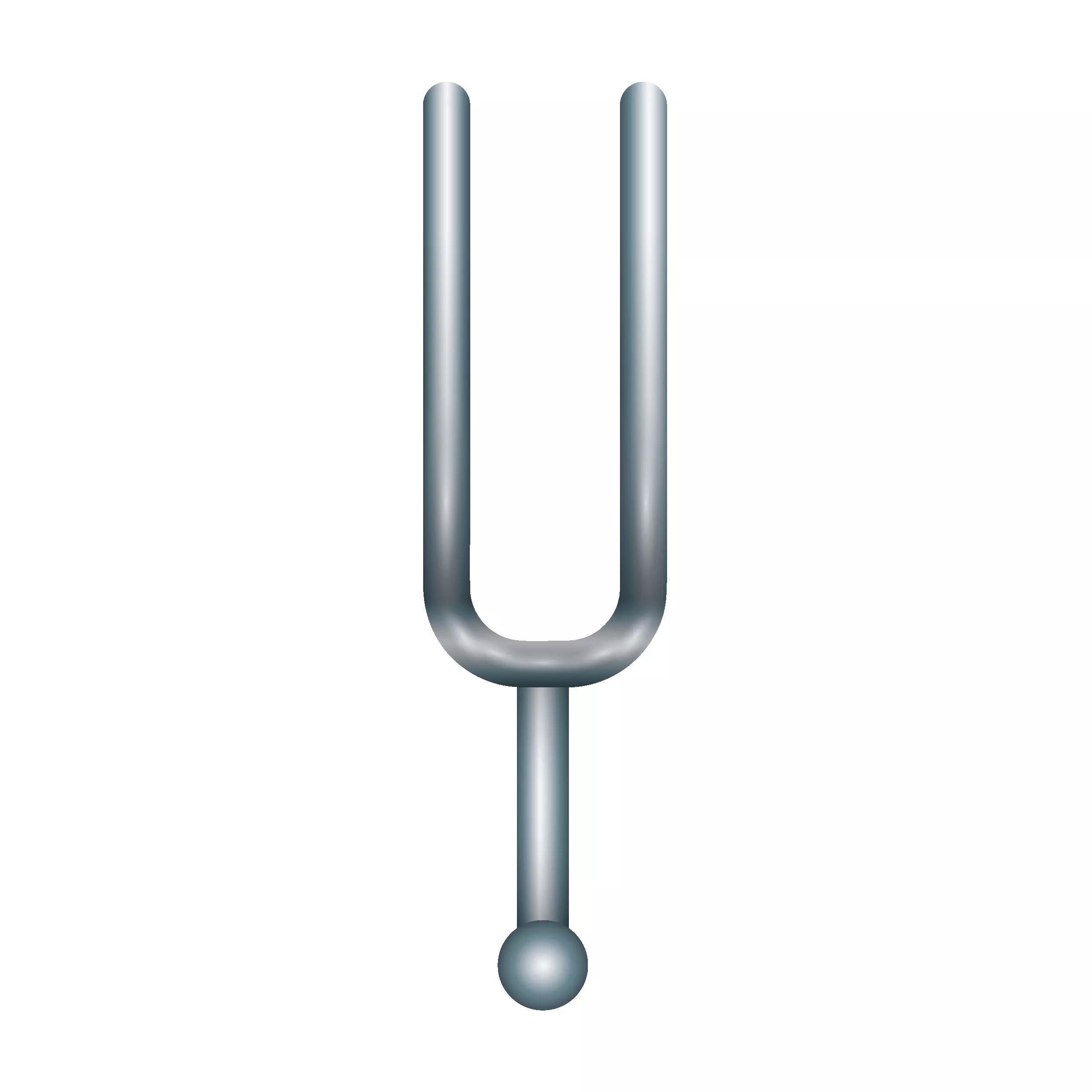 tuning fork
